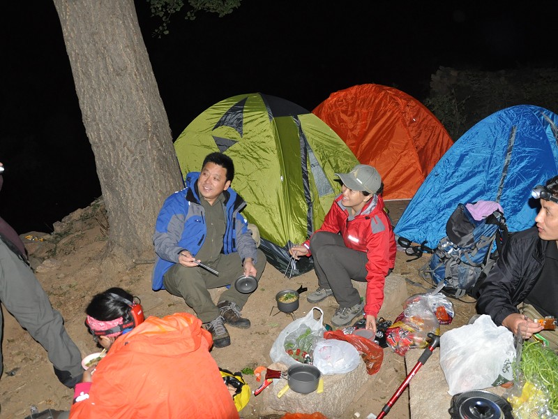 PhotoCap_085.jpg
