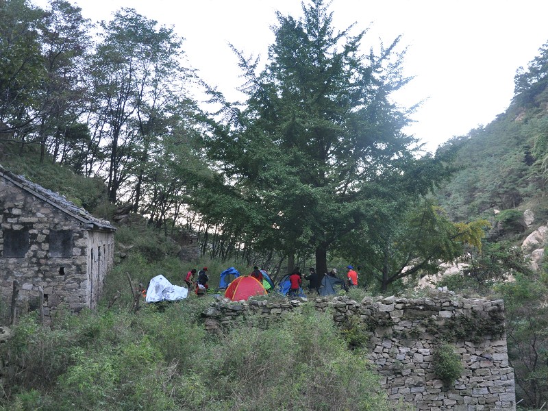PhotoCap_091.jpg