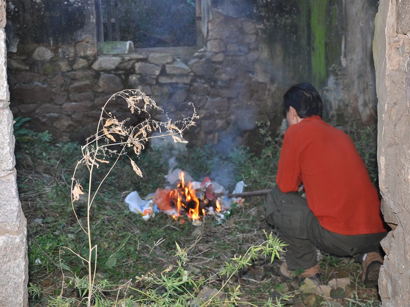 PhotoCap_092.jpg