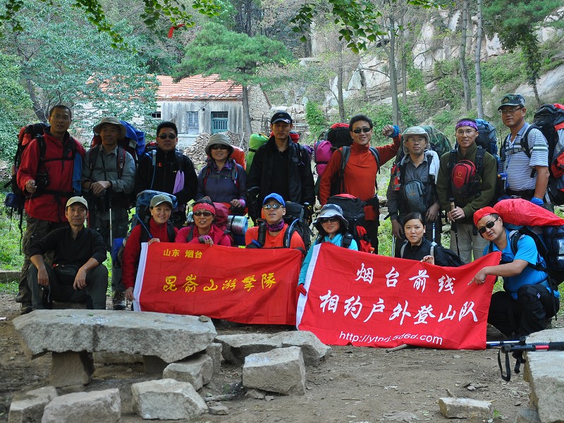 PhotoCap_094.jpg