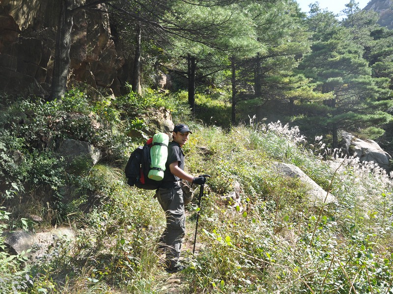 PhotoCap_143.jpg