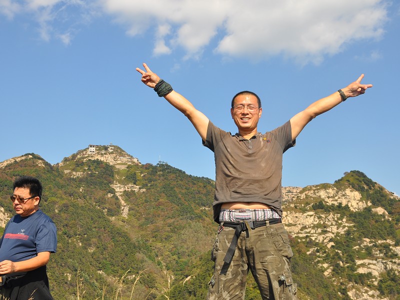 PhotoCap_153.jpg