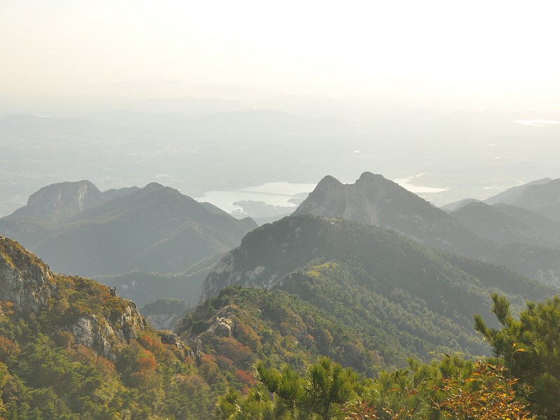 PhotoCap_160.jpg