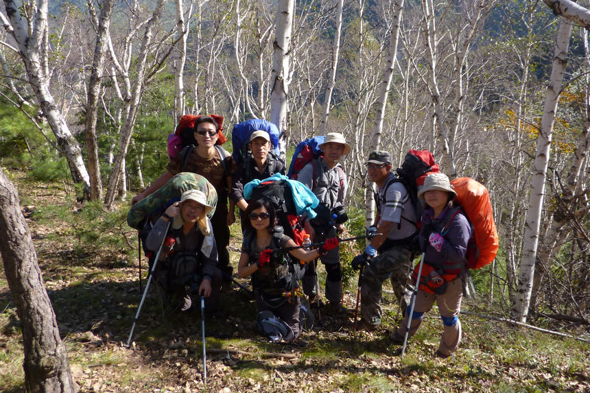 P1000076.jpg