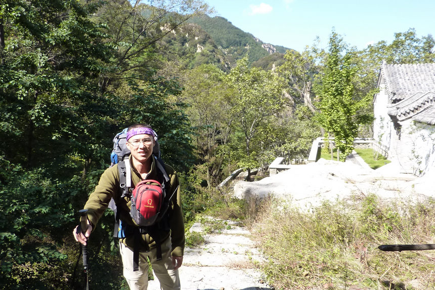P1000093.jpg