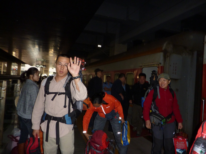 P1000247.jpg