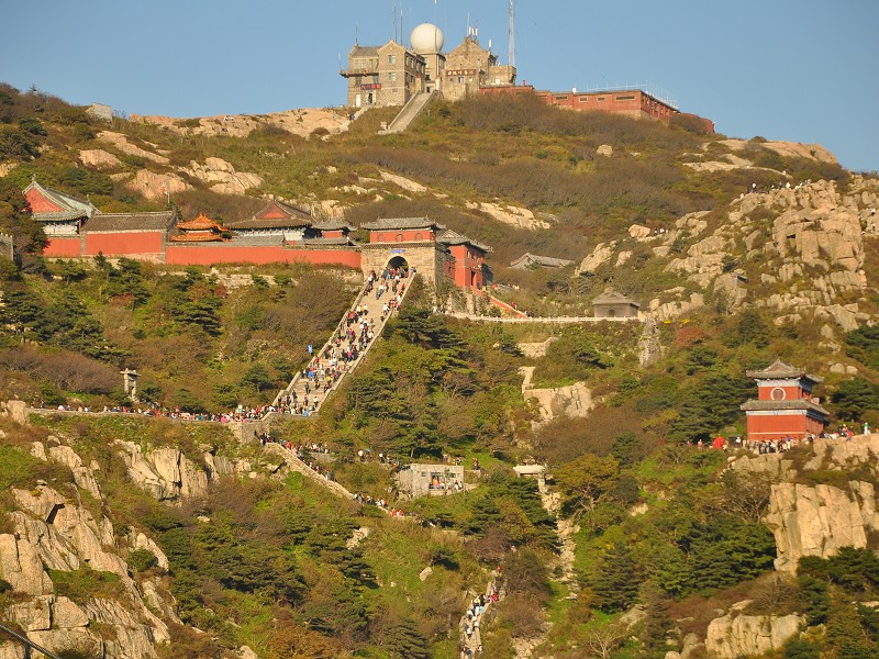 PhotoCap_164.jpg