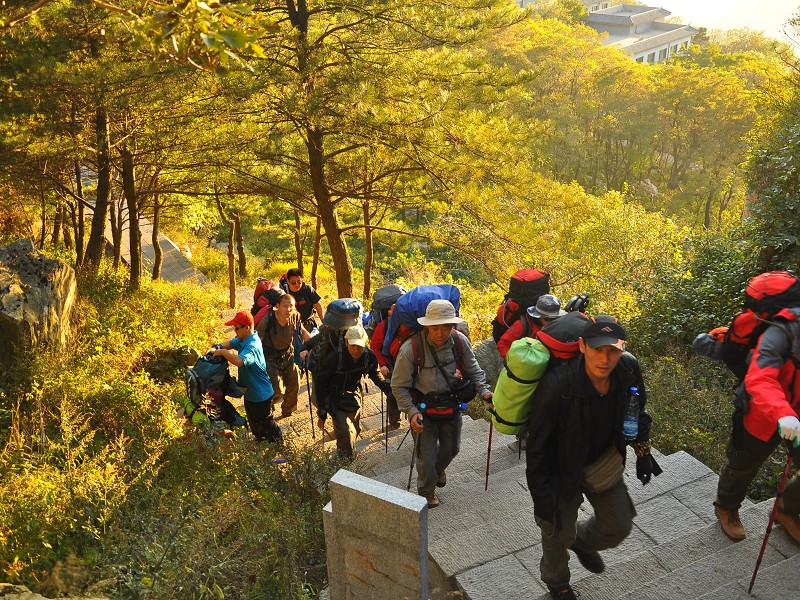PhotoCap_169.jpg