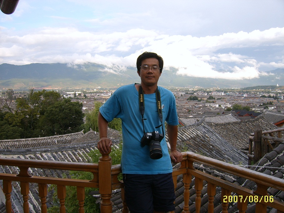SUC51378.JPG
