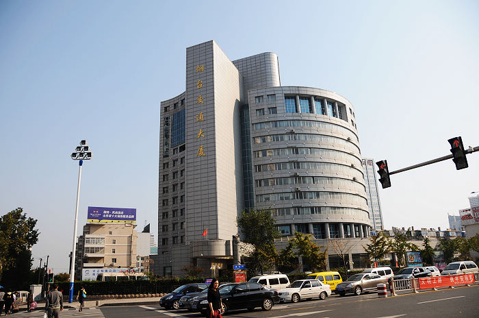 DSC_1114.jpg