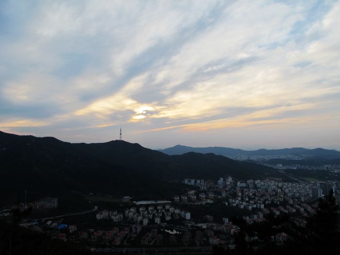 nEO_IMG_IMG_0222.jpg