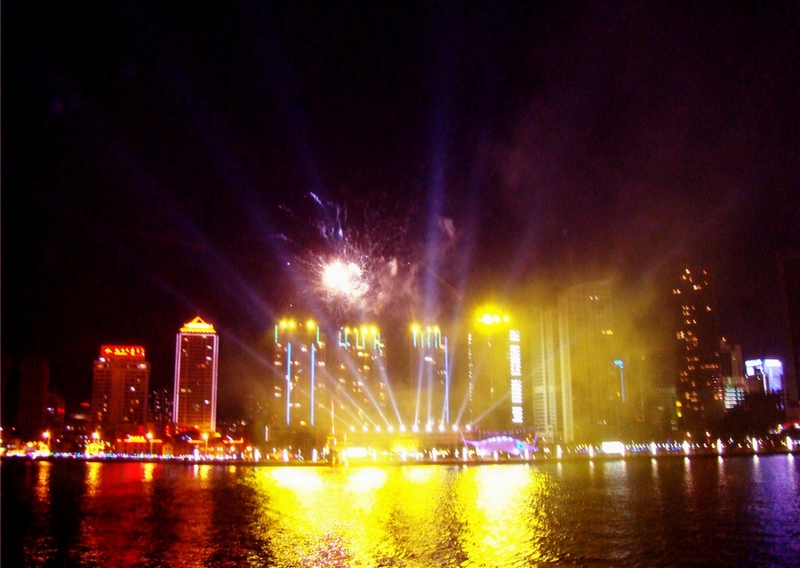 海滨夜色.jpg