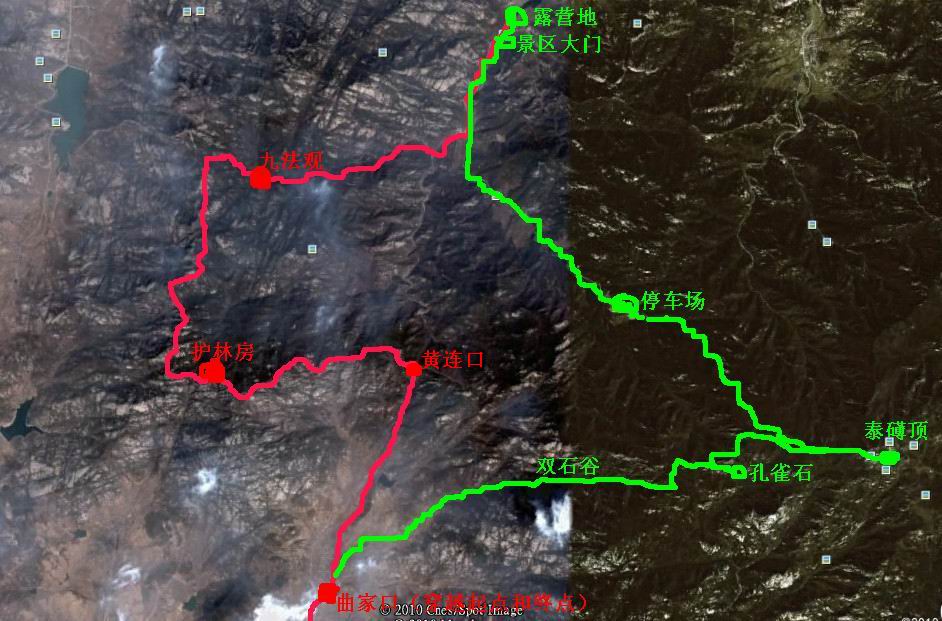 10月5日-6日昆嵛山环穿线.jpg