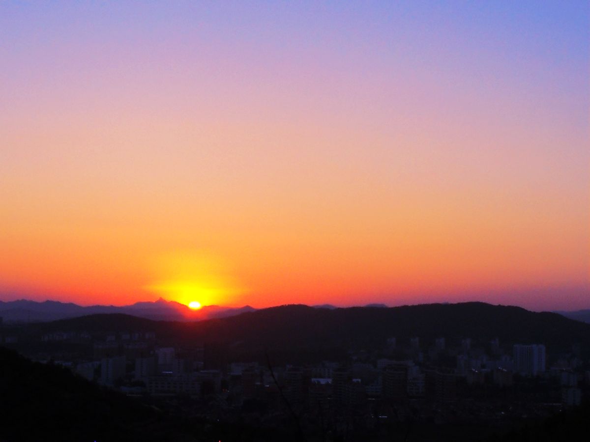 DSCF3756.JPG