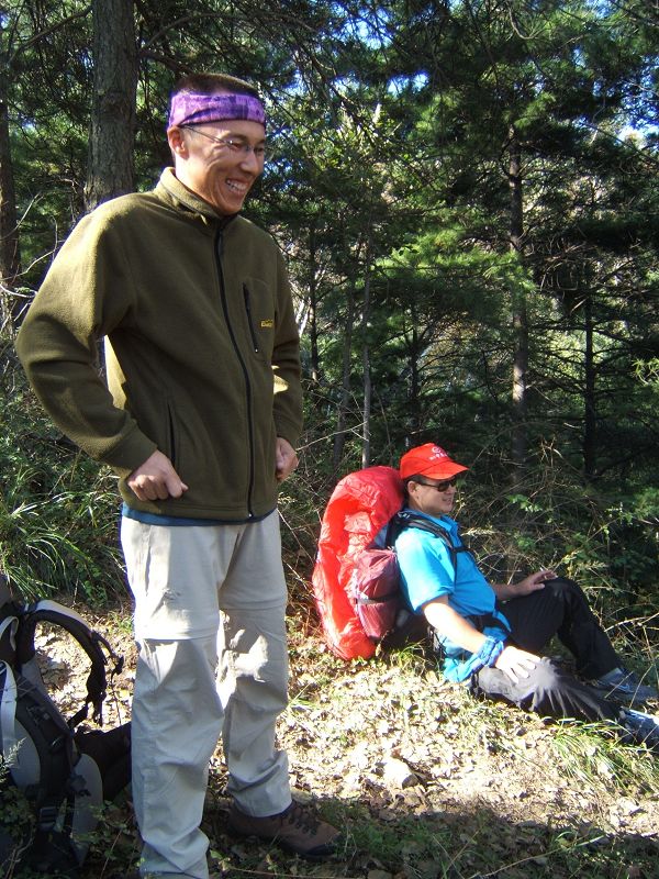 DSCF7818.jpg