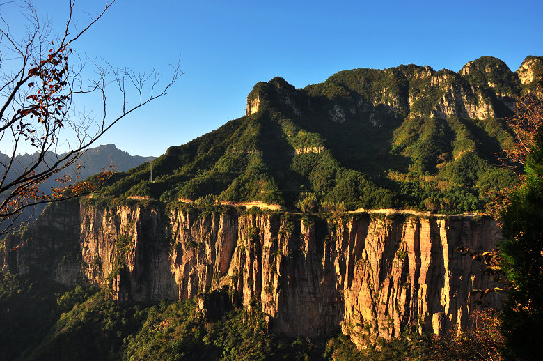 南太行 1101-1.jpg