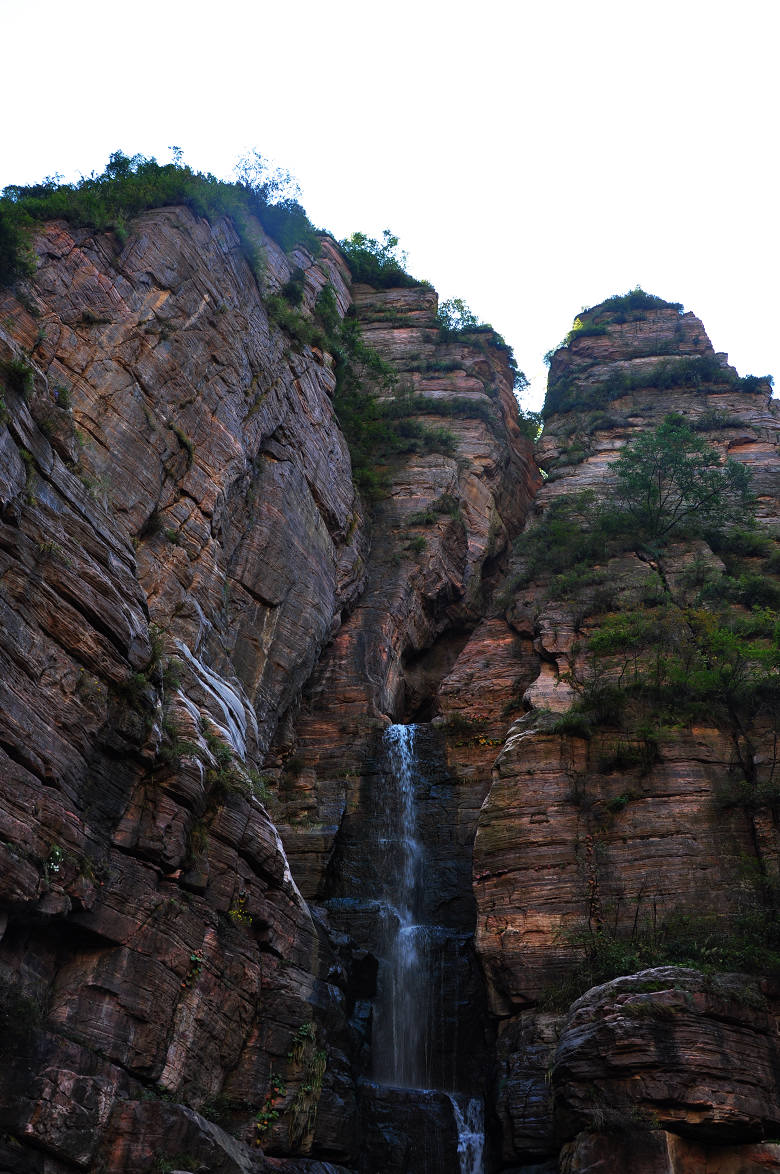南太行 1185.jpg