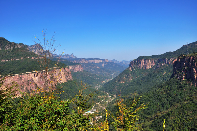 DSC_0009.jpg