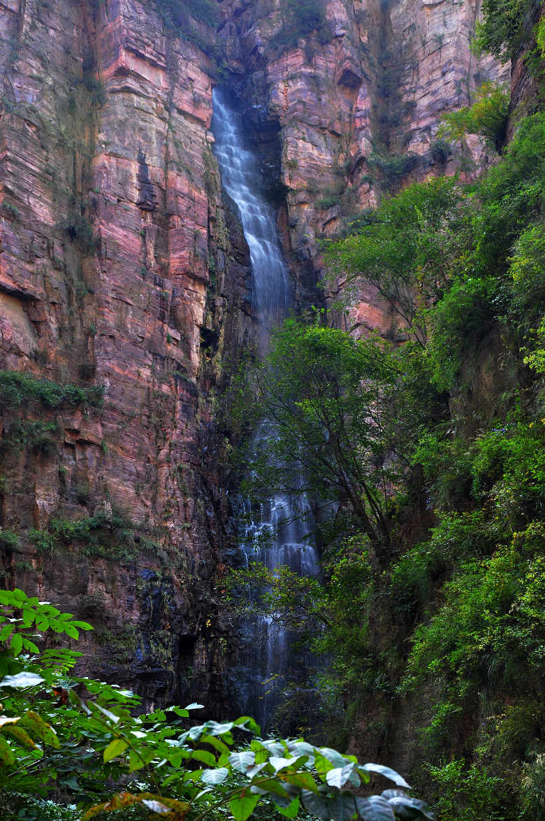 DSC_0029.jpg