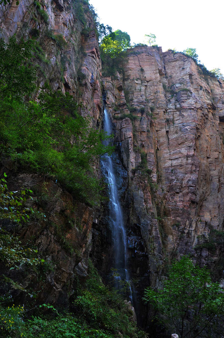 DSC_0021.jpg
