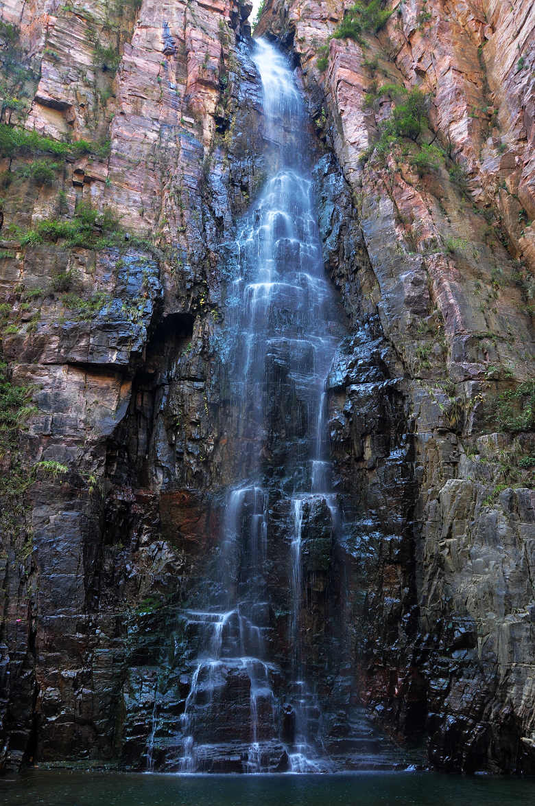DSC_0024.jpg