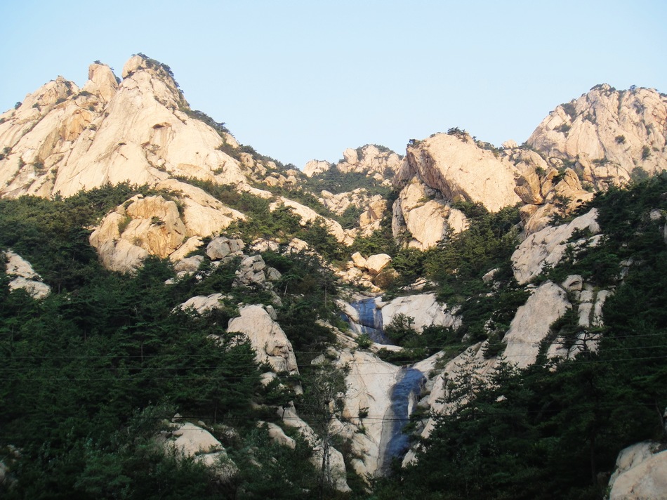 DSC06205.jpg