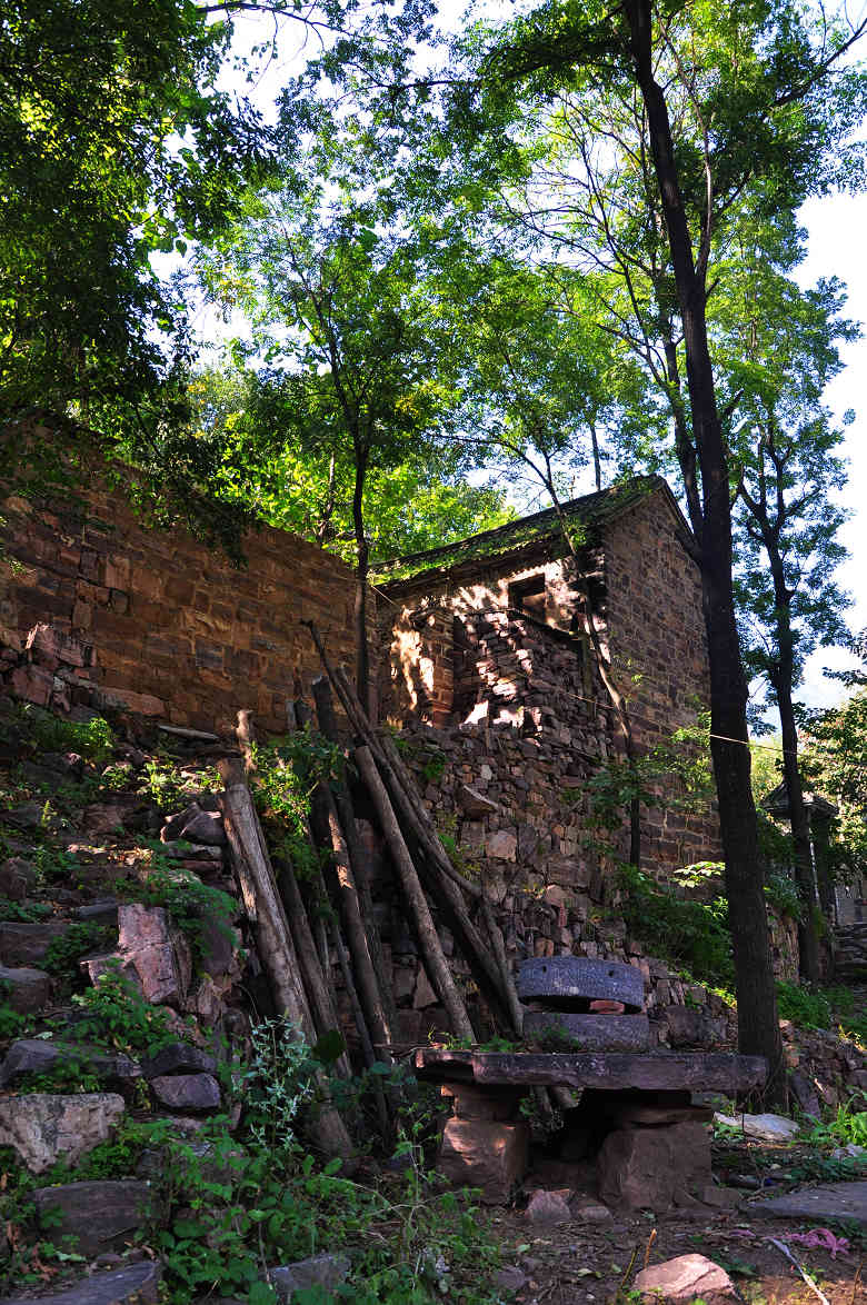 DSC_0045.jpg