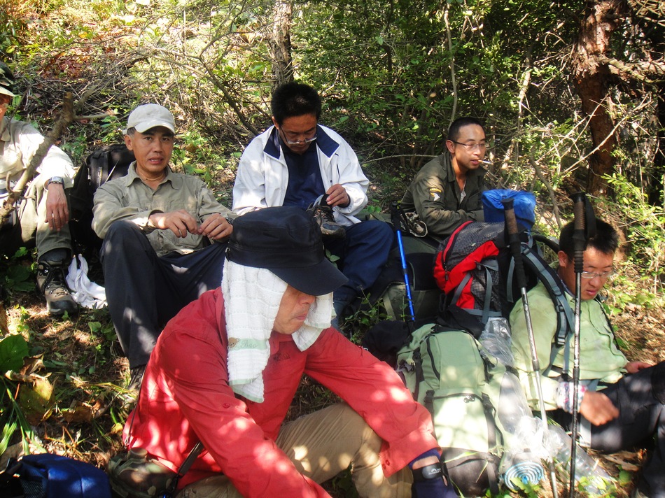 DSC06257.jpg