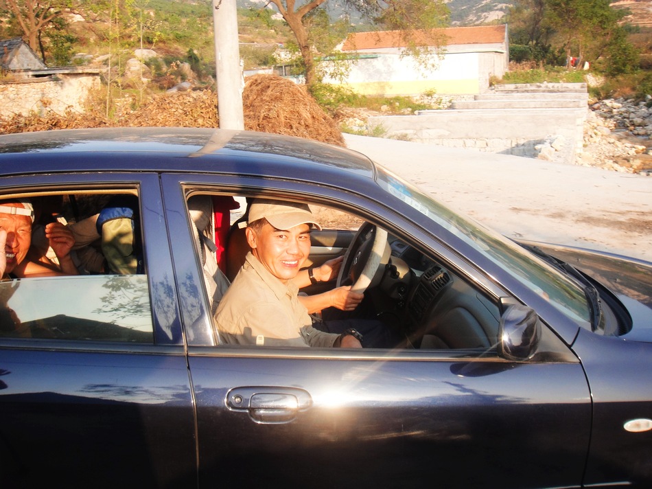 DSC06278.jpg