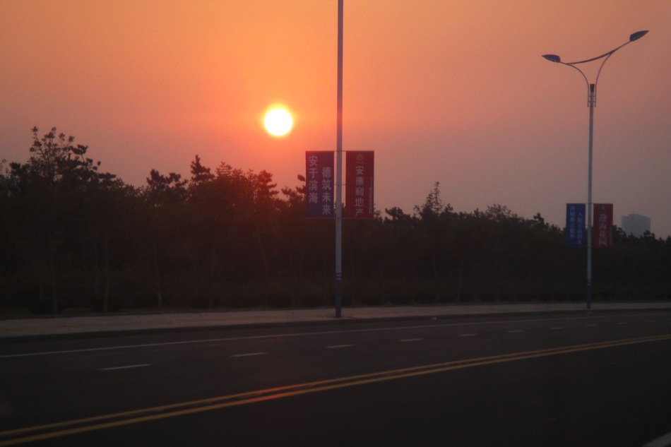 DSC06281.jpg