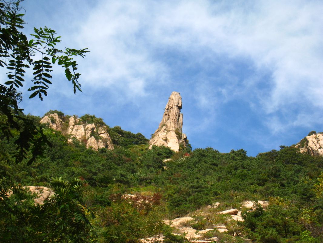 照片 133.jpg