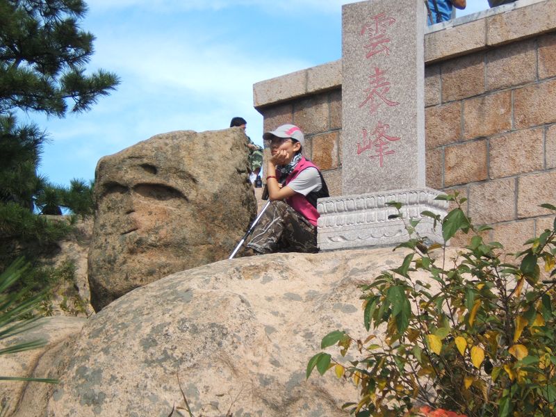 DSCF8018.jpg
