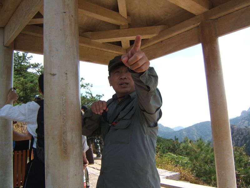 DSCF7993.jpg