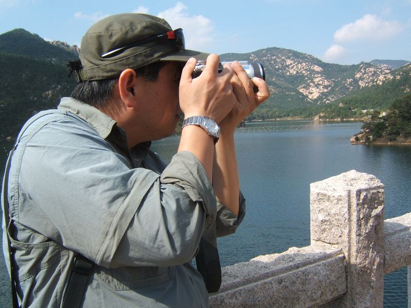 DSCF7900.jpg