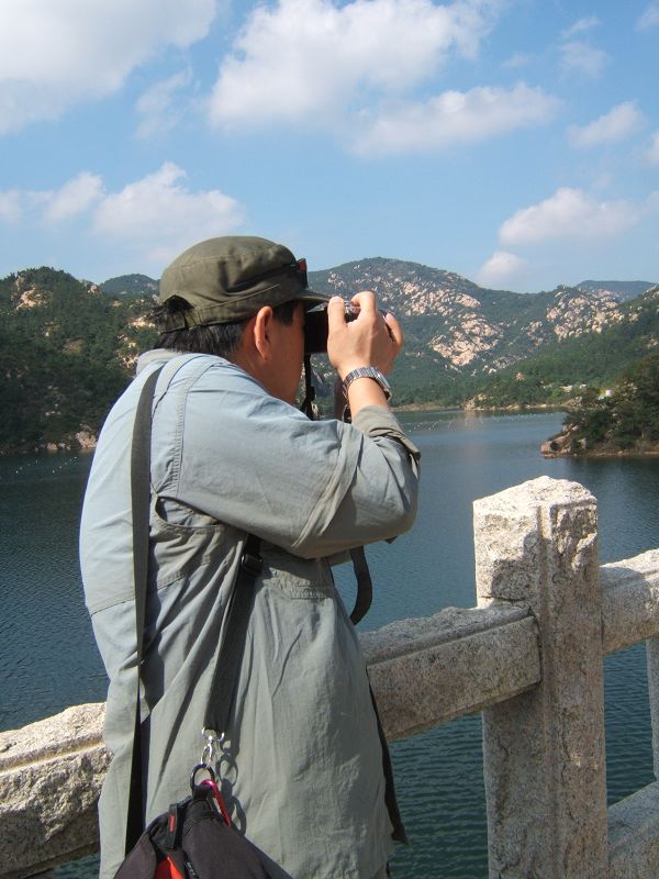 DSCF7899.jpg