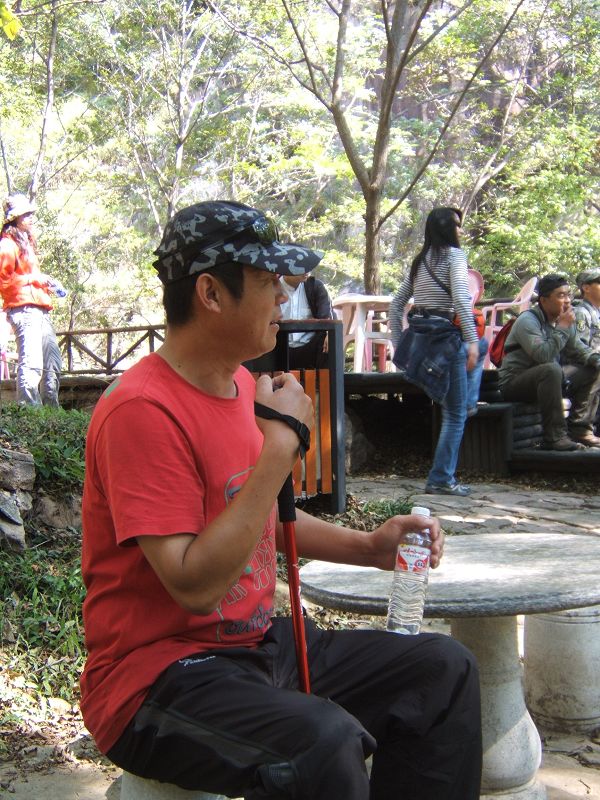 DSCF7956.jpg
