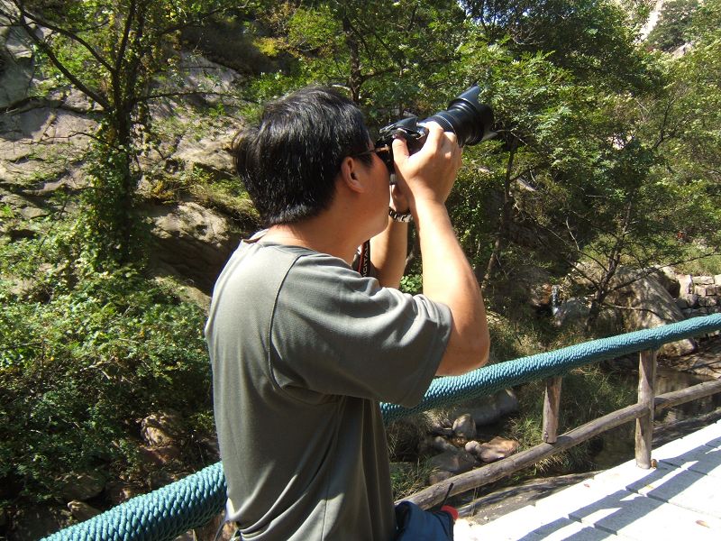 DSCF7957.jpg