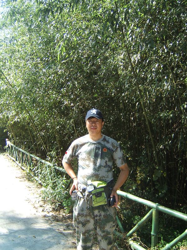 DSCF7949.jpg