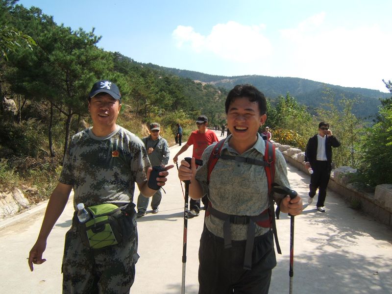 DSCF7915.jpg