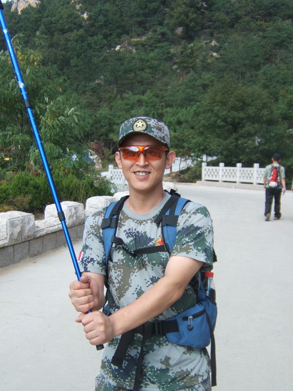 DSCF7910.jpg