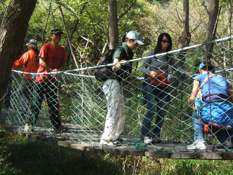 DSCF7941.jpg