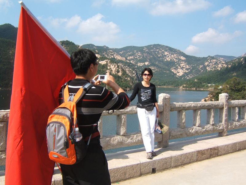 DSCF7898.jpg