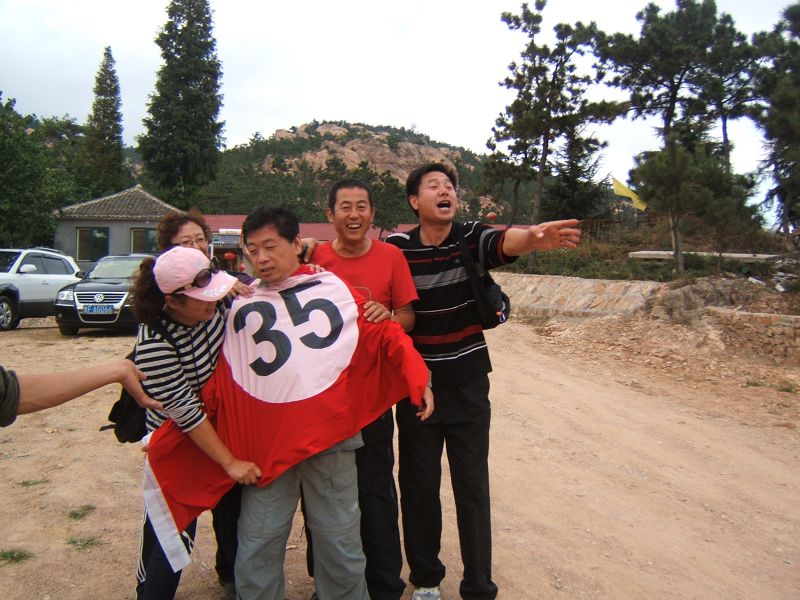 DSCF8068.jpg