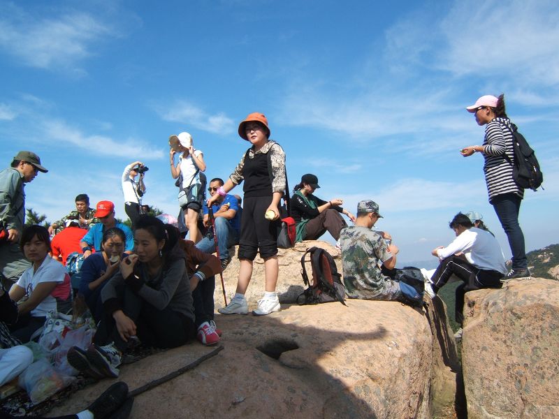DSCF8025.jpg