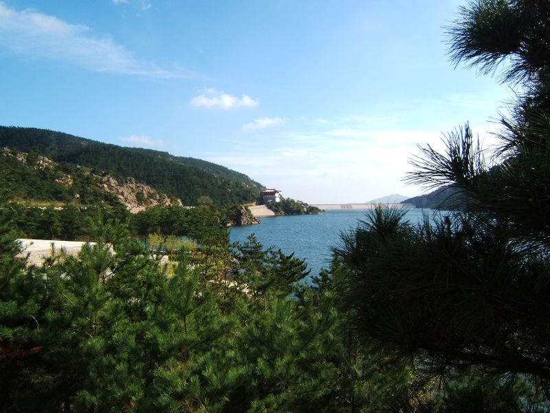 DSCF8053.jpg
