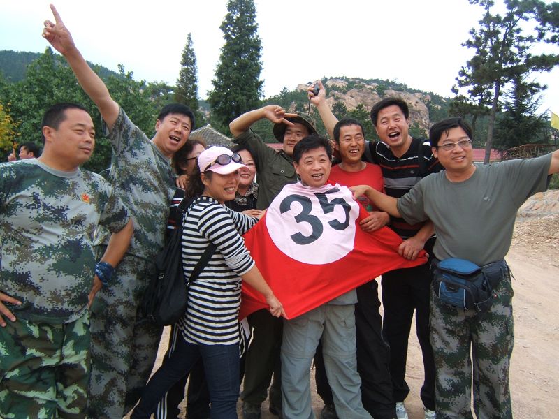 DSCF8070.jpg