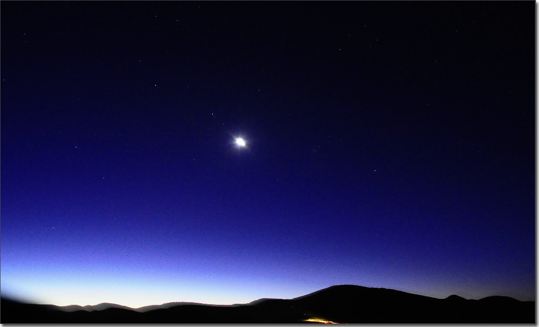 看星星.jpg