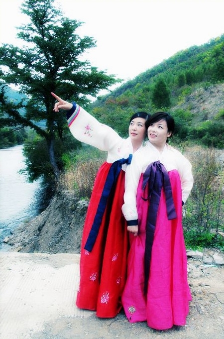 秭妹花.jpg