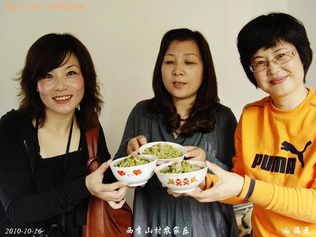 DSC09253.jpg