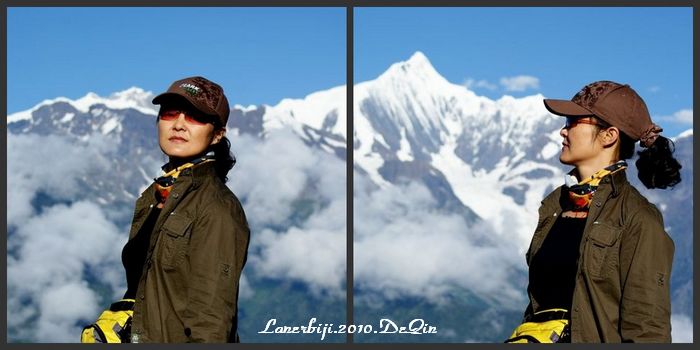 DSC08419_conew1.jpg